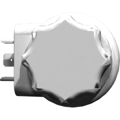 Pièces agricoles - Pièce Semoir - Pièce Semoir Kverneland A139529478
