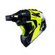 CASQUE PERFORMANCE XL