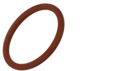 Pièces agricoles - TP pièce origine - Joint torique