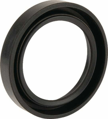 Pièces agricoles - Tracteur pièce origine - Joint