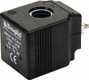Bobine 520 12Vcc 27W