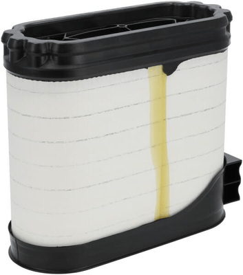 Pièces agricoles - Pièce divers - Filtre à air primaire PowerCore