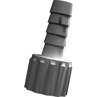 Pièces agricoles - Pièce divers - Tuyau 12 mm intérieur 3/8