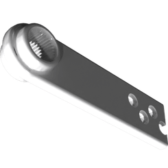 Pièces agricoles - Pièce Semoir - Pièce Semoir Kverneland A139748778