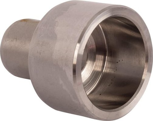 Pièces agricoles - Tracteur pièce origine - Piston