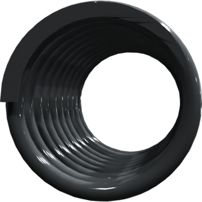 Pièces agricoles - Pièce divers - Ressort