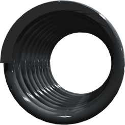 Pièces agricoles - Pièce divers - Ressort