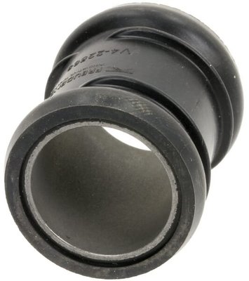 Pièces agricoles - TP pièce origine - Prise