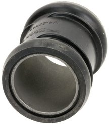 Pièces agricoles - TP pièce origine - Prise