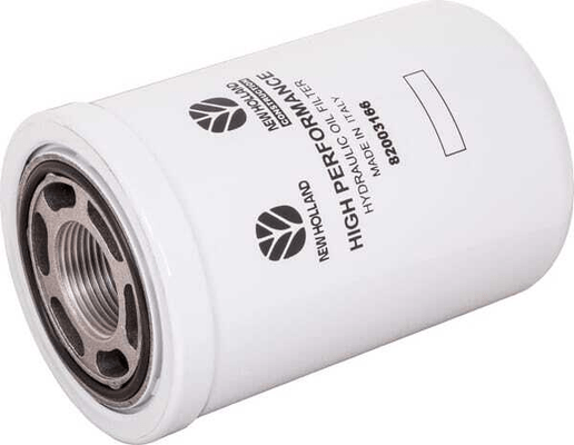 Pièces agricoles - Tracteur pièce origine - Filtre