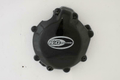 Couvre-carter gauche (alternateur) pour ZX10R '06-09