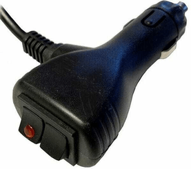 Pièces agricoles - Eclairage - Barre lumineuse LED, 50W, 12-24V, ambre, à boulonner/magnétique, 380mm, Kramp
