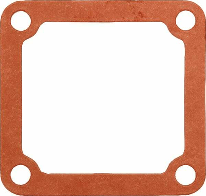 Pièces agricoles - Tracteur pièce origine - Joint de collecteur admission