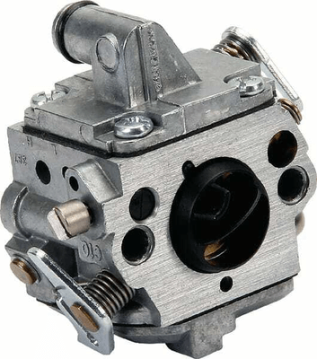 Pièces agricoles - Jardin et forêt pièce origine - Carburateur