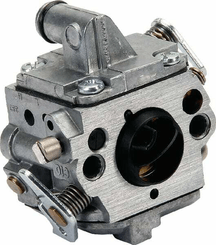 Pièces agricoles - Jardin et forêt pièce origine - Carburateur