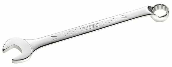 Outils - Outils divers - Clé mixte 14mm, Expert