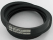 Courroie 2 nervures 9x600 Optibelt