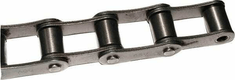 Chaîne S55