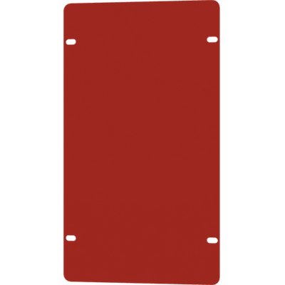 Pièces agricoles - Pièce Semoir - Pièce Semoir Kverneland A139749194