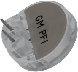 Pièces agricoles - Moteurs pièce origine - Lampe à vide