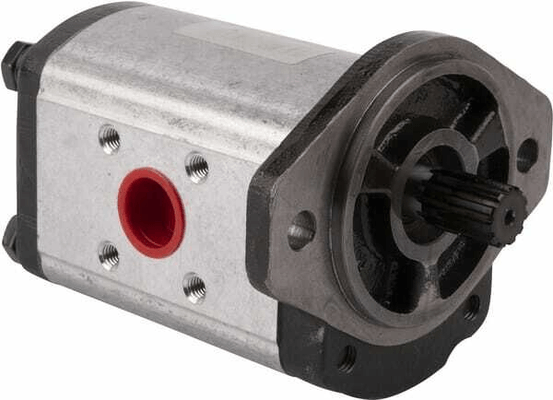 Pièces agricoles - Tracteur pièce origine - Pompe hydraulique