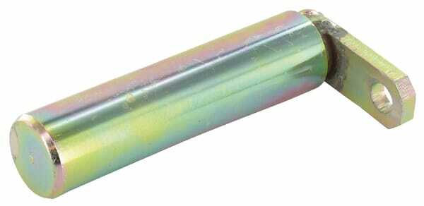 Pièces agricoles - Tracteur pièce origine - Axes