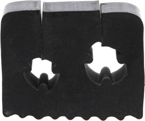 Pièces agricoles - TP pièce origine - Joint en caoutchouc