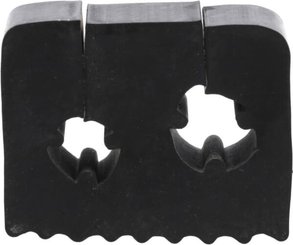 Pièces agricoles - TP pièce origine - Joint en caoutchouc