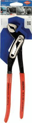 Outils - Outils divers - Pince pour pompe à eau 250mm