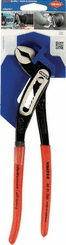 Outils - Outils divers - Pince pour pompe à eau 250mm