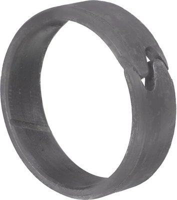 Pièces agricoles - Machines - Bague acier