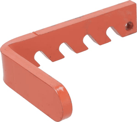 Pièces agricoles - Machines - Poignée