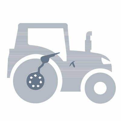 Pièces agricoles - Tracteur pièce adaptable - Mâchoire de frein