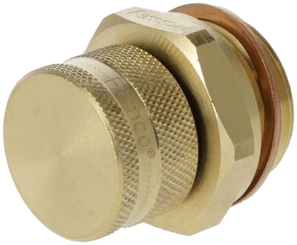 Pièces agricoles - Moteurs pièce adaptable - M30x2,0 mm-LB-T12