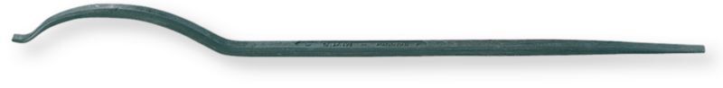 Outils - Outils divers - DEMONTE PNEU PL TYPE FORCE