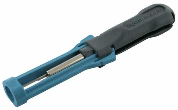 Pièces agricoles - Pièce Pulvérisateur - Extracttool JPT