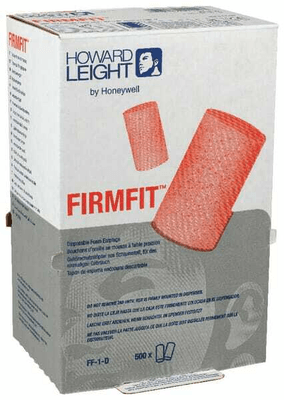 Vêtements et protections - Equipement - Bouch.orei. rech. (500 paires)