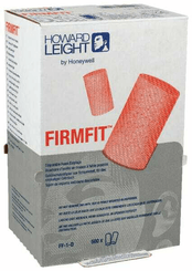 Vêtements et protections - Equipement - Bouch.orei. rech. (500 paires)