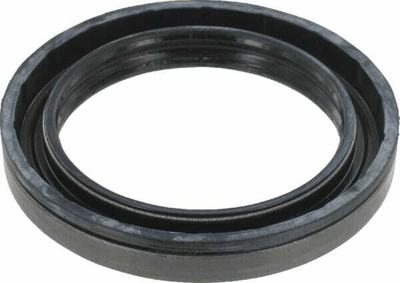 Pièces agricoles - Tracteur pièce origine - Joint