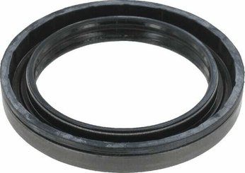 Pièces agricoles - Tracteur pièce origine - Joint