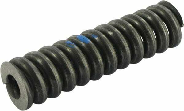 Pièces agricoles - Hydraulique - Ressort 3 VMPY25 120-220 bar