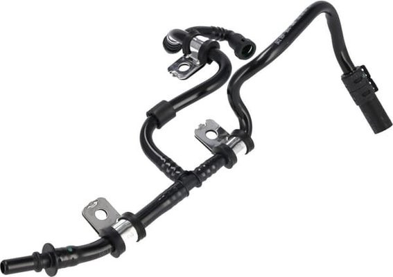 Pièces agricoles - TP pièce origine - Conduite de carburant