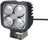 Phare de travail LED carré 1000 lm Q90C