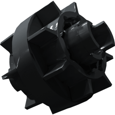 Pièces agricoles - Pièce Semoir - Pièce Semoir Kverneland A139362632