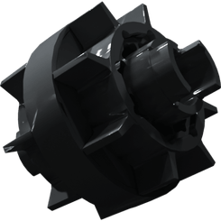 Pièces agricoles - Pièce Semoir - Pièce Semoir Kverneland A139362632