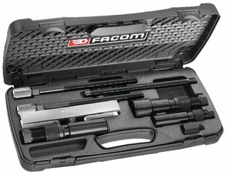 Outils - Outils divers - Extracteur d'expansion Ø30 - 60mm