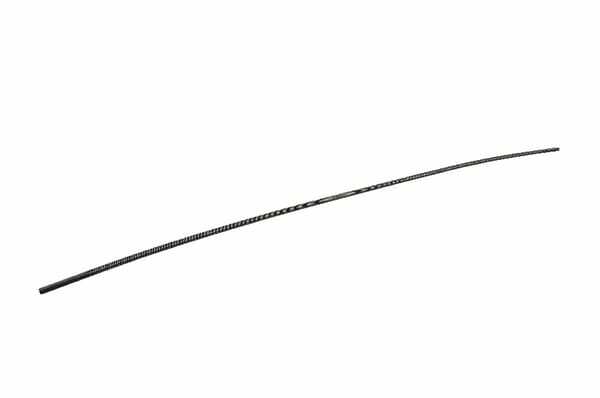 Pièces agricoles - Jardin et forêt pièce origine - Arbre flexible