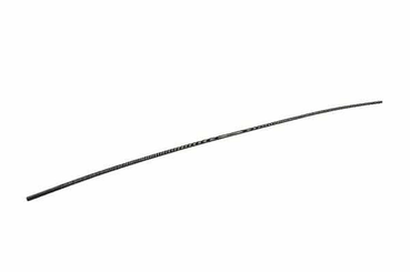 Pièces agricoles - Jardin et forêt pièce origine - Arbre flexible