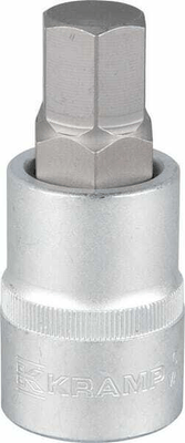 Outils - Outils divers - Douille de tournevis 3/4" Hex 19 mm