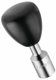 Poignee pivot pour cle r.203da